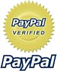 paypal paypal